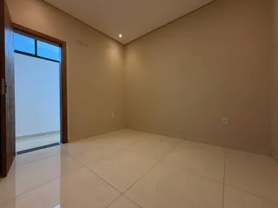 Cobertura com 2 Quartos para alugar, 115m² no Diamante (Barreiro), Belo Horizonte