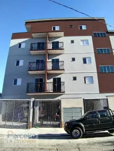 Apartamento com 2 Quartos à venda, 49m² no Vila Carrão, São Paulo