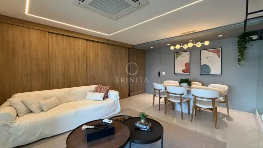 Apartamento com 2 Quartos à venda, 100m² no Barra da Tijuca, Rio de Janeiro