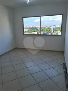 Apartamento com 2 Quartos à venda, 78m² no Santana, São Paulo