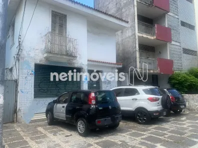Ponto Comercial para alugar, 650m² no Graça, Salvador