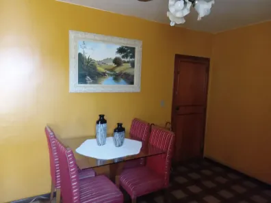 Apartamento com 2 Quartos à venda, 68m² no Mutuá, São Gonçalo