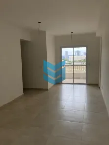 Apartamento com 3 Quartos à venda, 88m² no Parque Campolim, Sorocaba
