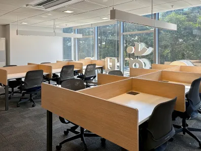 Sala Comercial para alugar, 10m² no Glória, Rio de Janeiro