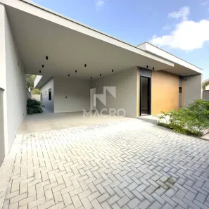 Casa com 2 Quartos à venda, 189m² no Rau, Jaraguá do Sul