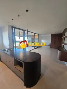 Apartamento com 3 Quartos para alugar, 200m² no Jardim Karaíba, Uberlândia