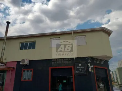 Sala Comercial para alugar, 100m² no Ipiranga, São Paulo