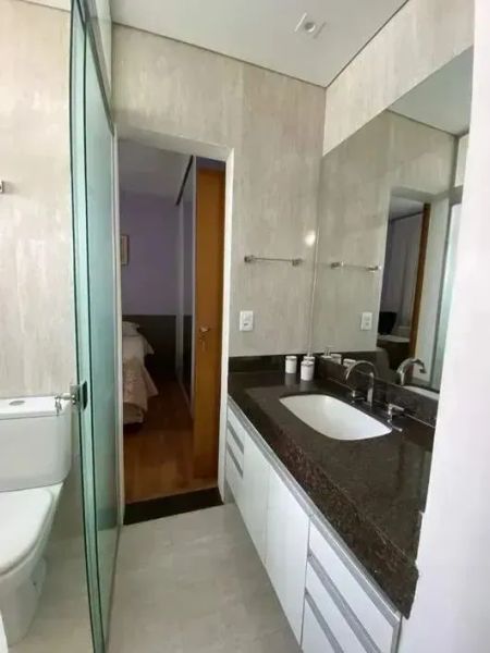 Foto 23