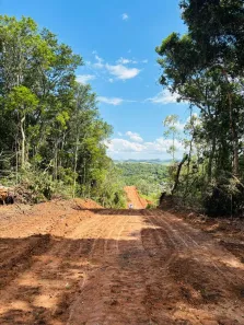 Lote/Terreno à venda, 600m² no Centro, Igaratá
