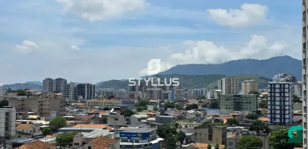 Apartamento com 3 Quartos à venda, 64m² no Cachambi, Rio de Janeiro