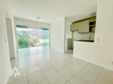 Apartamento com 2 Quartos à venda, 70m² no Itoupava Norte, Blumenau
