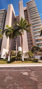 Apartamento com 4 Quartos à venda, 332m² no Ponta Negra, Manaus
