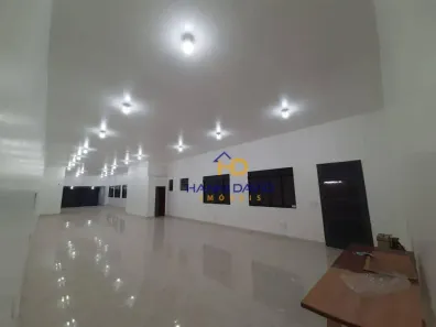 Ponto Comercial para alugar, 230m² no Vila Clementino, São Paulo