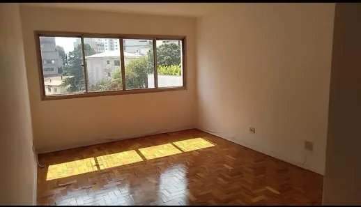Apartamento com 2 Quartos à venda, 74m² no Jardim Flor de Maio, São Paulo