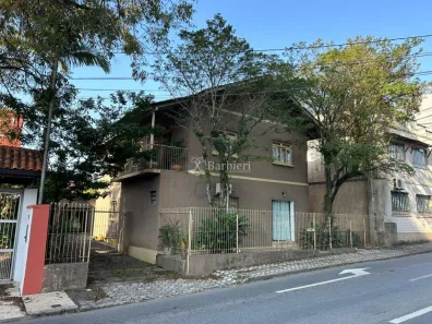 Casa com 6 Quartos à venda, 235m² no Ponta Aguda, Blumenau
