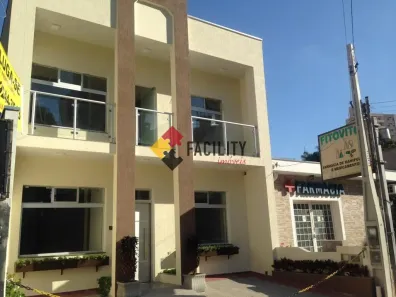 Imóvel Comercial com 10 Quartos à venda, 520m² no Botafogo, Campinas