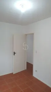 Apartamento com 2 Quartos à venda, 45m² no São Miguel, São Leopoldo