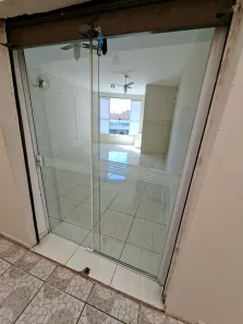Ponto Comercial para alugar, 36m² no Piracicamirim, Piracicaba