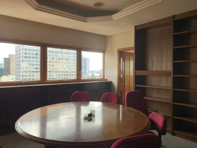Sala Comercial para alugar, 283m² no Centro, Uruguaiana