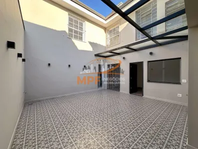 Imóvel Comercial à venda, 180m² no Pinheiros, São Paulo