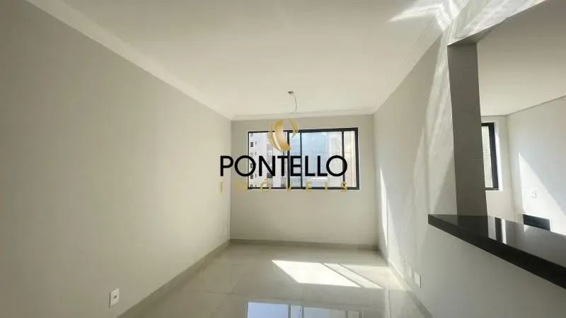 Foto 49