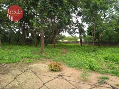 Lote/Terreno à venda, 5200m² no Condomínio Portal dos Ipês, Ribeirão Preto