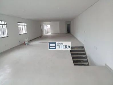 Ponto Comercial para alugar, 300m² no Centro, São Caetano do Sul
