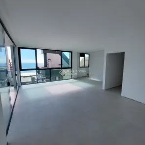 Apartamento com 3 Quartos à venda, 132m² no Andorinha, Itapema