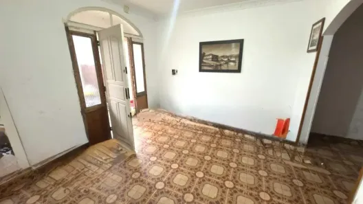 Casa com 2 Quartos à venda, 140m² no Aparecida, Santos