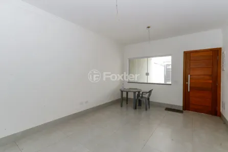 Casa com 3 Quartos à venda, 112m² no Vila Nivi, São Paulo