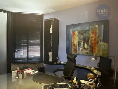 Imóvel Comercial à venda, 345m² no Brasil, Itu