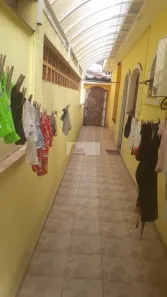 Casa com 2 Quartos à venda, 90m² no Paulicéia, São Bernardo do Campo