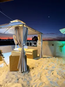 Casa de Condomínio com 4 Quartos à venda, 200m² no Jardim Vila São Domingos, Sorocaba