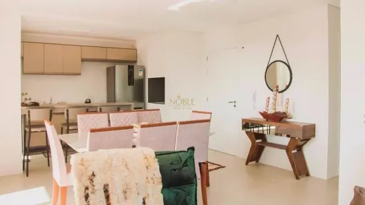 Apartamento com 3 Quartos à venda, 106m² no Torres, Torres