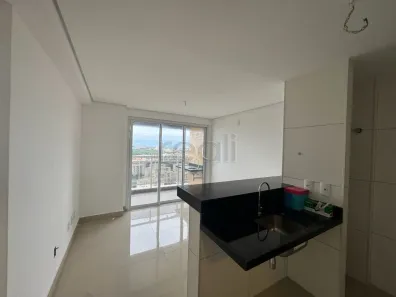Apartamento com 2 Quartos à venda, 55m² no Parque Iracema, Fortaleza