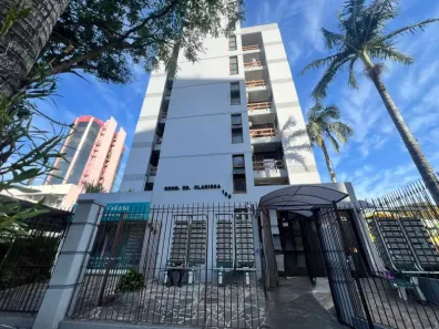 Apartamento com 1 Quarto à venda, 38m² no Boa Vista, Novo Hamburgo
