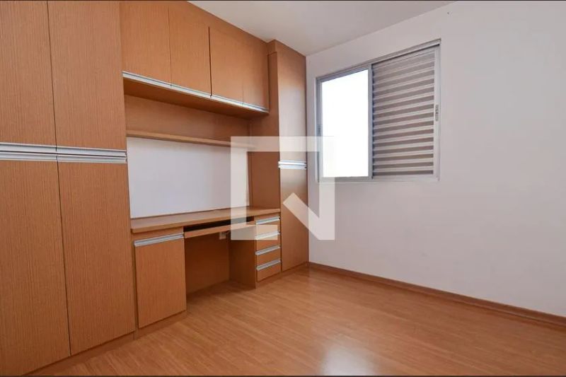 Foto 37