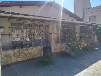 Casa com 3 Quartos à venda, 201m² no Pontal da Cruz, São Sebastião