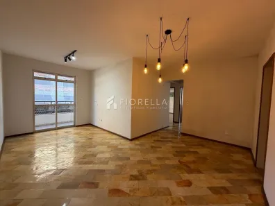Apartamento com 3 Quartos para alugar, 120m² no Kobrasol, São José