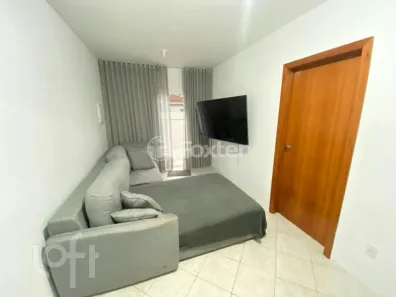 Casa com 2 Quartos à venda, 129m² no Ipiranga, São José