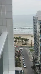 Apartamento com 2 Quartos à venda, 81m² no Ocian, Praia Grande