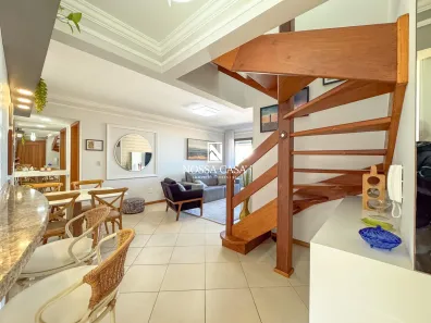Cobertura com 2 Quartos à venda, 172m² no Torres, Torres
