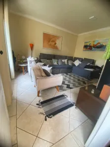 Casa com 3 Quartos à venda, 125m² no Jardim Belvedere, Volta Redonda