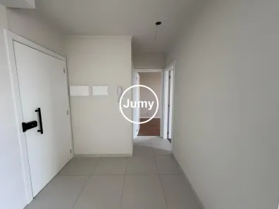 Apartamento com 2 Quartos à venda, 50m² no Serraria, São José