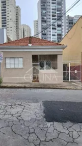 Casa com 3 Quartos para alugar, 188m² no Vila Arens II, Jundiaí