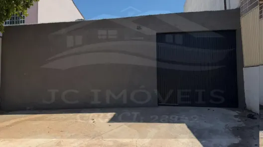 Casa com 3 Quartos à venda, 140m² no Recanto das Emas, Brasília