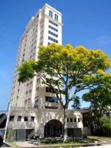 Sala Comercial à venda, 39m² no Auxiliadora, Porto Alegre