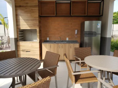 Apartamento com 2 Quartos à venda, 73m² no Recreio dos Bandeirantes, Rio de Janeiro