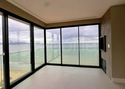 Apartamento com 4 Quartos à venda, 197m² no Perequê, Porto Belo