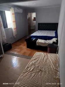 Casa com 3 Quartos à venda, 200m² no Carumbé, Cuiabá
